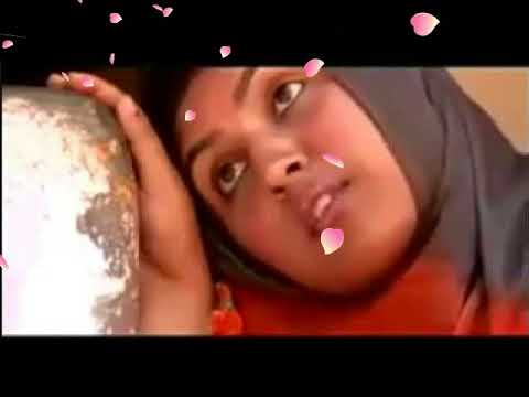 Tamil islamic songs kappalukku pona machan mp3 download free music